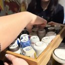 야끼니꾸소량속초아프리카점