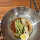 353숯불갈비