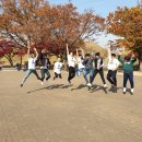 청춘게스트하우스 호스텔 이미지