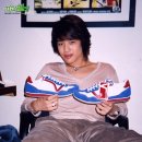 VANS 이미지