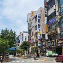 운동생활 야탑점 이미지