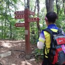 장안사3(쉼터) 이미지