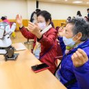 신정1동자치회관 이미지