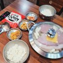 손군 부대찌개 가산1호점 이미지