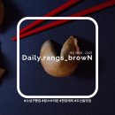 마드레빵집 이미지