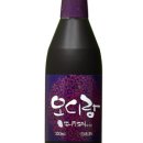 캠프리카 캠핑장 이미지