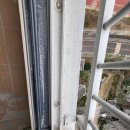 명륜2차아이파크경로당 | 부산 동래구 명륜아이파크2차 리모델링 후 분진청소 후기 │ 공사 후 청소 전문