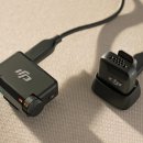 Come On PC Cafe 이미지