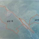 김필환농장 이미지