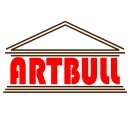 아트복사 이미지