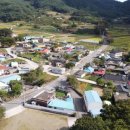 신전권역 이미지