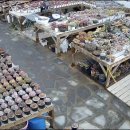 두실농장 이미지