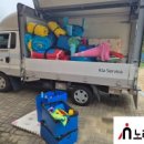 조남유치원 이미지