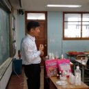 핸드메이드연합회 이미지