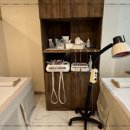 마린한의원 이미지