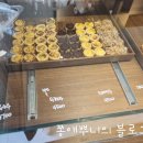 빌리어네어3