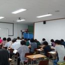 덕계요양보호사교육원 네이버블로그
