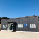 근영테크 이미지