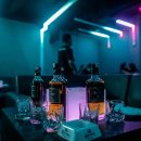 진짜맥주 이미지