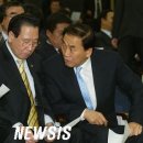 이*원 뉴시스