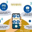 카인드통신
