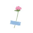 문요양병원 이미지