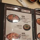 곱도리탕&닭도리탕