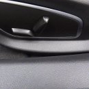 유케이모터스 이미지