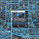 나운금호타운2차 이미지