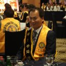 세무사이재만사무소