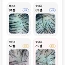 뷰뷰티 | 김제 토탈뷰티전문점 뷰뷰티 두피케어 후기!