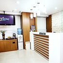 평택보청기 이미지