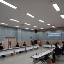 북면 행정복지센터 이미지