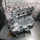 일신상사 이미지