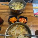 카페베네산본역점 이미지