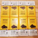 도새기1982 이미지