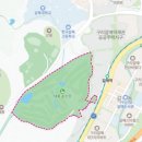 갈매역아이파크부동산공인중개사사무소 | ☆ 태릉CC 주택 공급 계획에 들썩이는 구리 갈매동 (6년 전 무산됐던 태릉CC 개발)