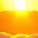 빛이 있으라 이미지