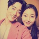 이하율 카카오 검색결과