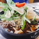 남평한우촌