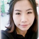 이연경헤어