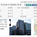 개성하이뷰24 이미지