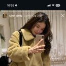 더바넷 블프라서 코트 사려는데 이거 어때??. 이미지