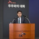 760 이미지