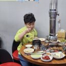 장원참숯불갈비 이미지
