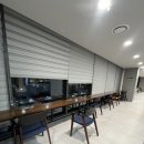 고척열린도서관 | [고척열린도서관]조용한 분위기 + 아이파크몰 인프라까지 최고!