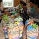 냉천경로당 이미지