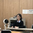 파리바게뜨(아현점) | 일상사진에 음식사진만 772836개인 사람의 일상