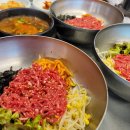 정우펜션 이미지