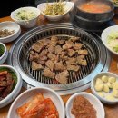 [💖맛집 투어] 돼지갈비 맛집 이미지